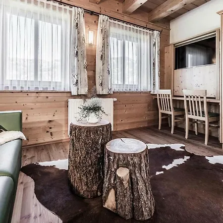 Holiday Farm Oberreit Bruck Osb03806 Fyd *